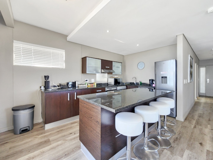 2 Bedroom Property for Sale in Beachfront Western Cape